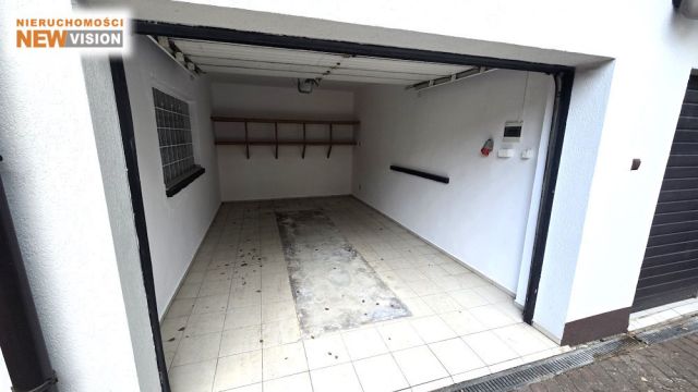 dom wolnostojący, 6 pokoi Żarki-Letnisko. Zdjęcie 6