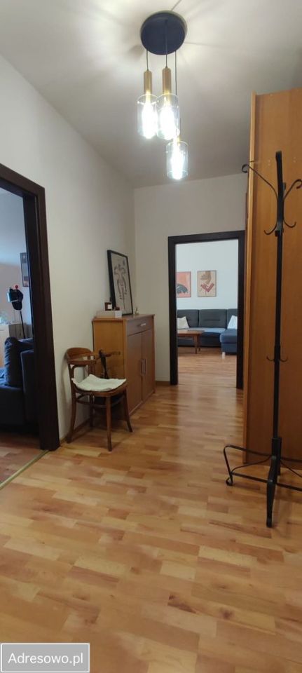 Mieszkanie 2-pokojowe Świętochłowice, ul. Fryderyka Chopina. Zdjęcie 9