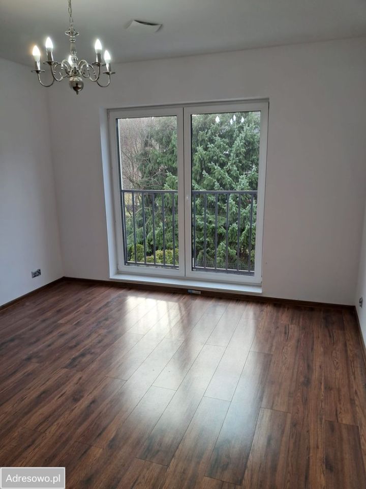 bliźniak, 3 pokoje Nowe Chechło. Zdjęcie 16