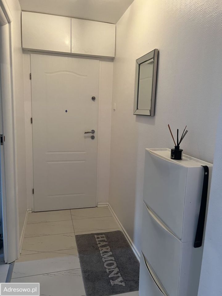 Mieszkanie 3-pokojowe Oleśnica, ul. Klonowa. Zdjęcie 6