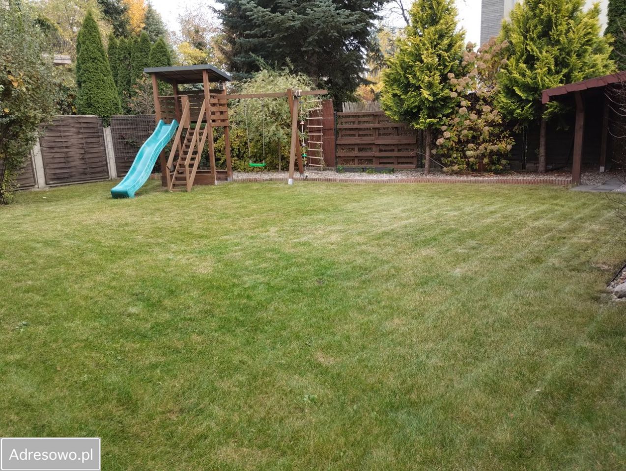 dom wolnostojący, 7 pokoi Piastów. Zdjęcie 13