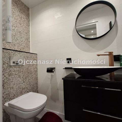 dom wolnostojący, 6 pokoi Tarkowo Górne. Zdjęcie 18