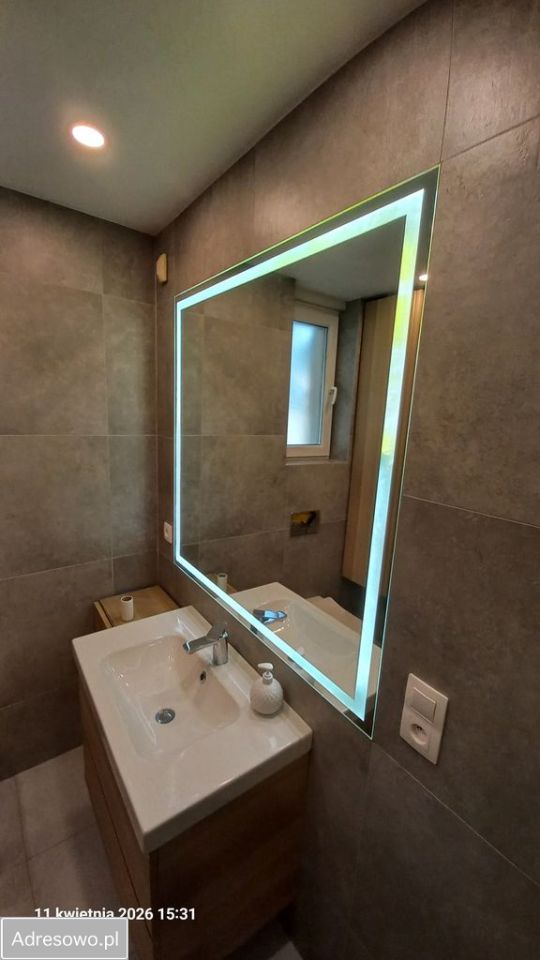 dom wolnostojący, 5 pokoi Dzierżoniów, ul. Bukowa. Zdjęcie 18