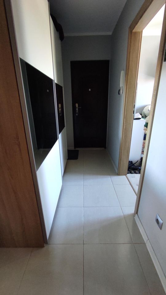 Mieszkanie 2-pokojowe Darłowo Centrum, Wyspianskiego. Zdjęcie 8