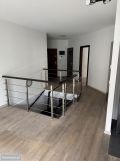 Mieszkanie 4-pokojowe Wrocław Stare Miasto, ul. Krawiecka. Zdjęcie 3