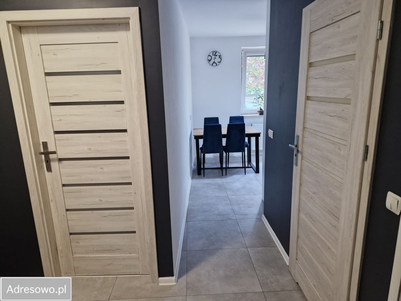 Mieszkanie 2-pokojowe Wrocław Stabłowice, ul. Stabłowicka. Zdjęcie 15