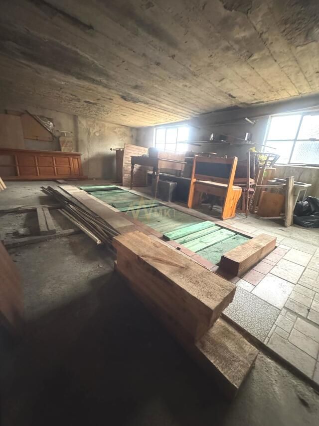 dworek, 4 pokoje Wola Dębińska. Zdjęcie 7