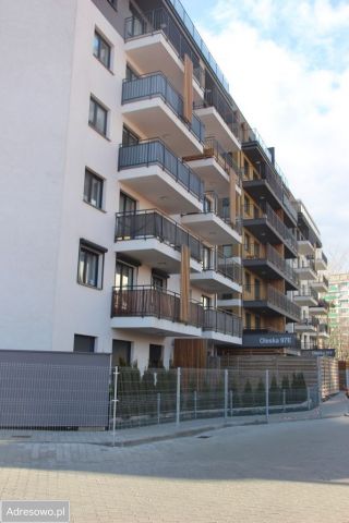 Mieszkanie 2-pokojowe Opole Gosławice, ul. Chabrów. Zdjęcie 1