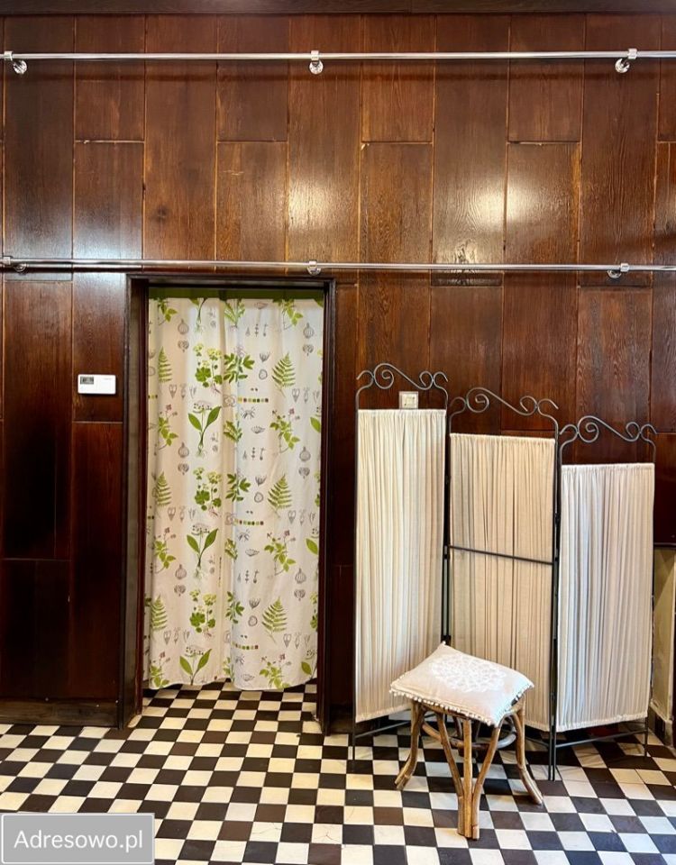 Lokal Łódź Bałuty, ul. Bolesława Limanowskiego. Zdjęcie 5