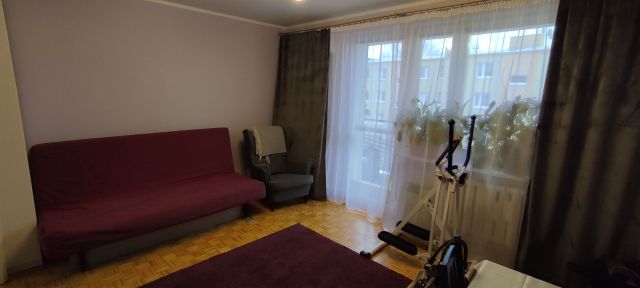 Mieszkanie 2-pokojowe Legionowo, ul. Zegrzyńska. Zdjęcie 1