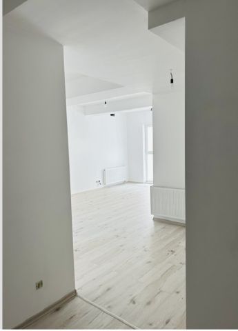 Mieszkanie 2-pokojowe Bydgoszcz, ul. Mazowiecka. Zdjęcie 6