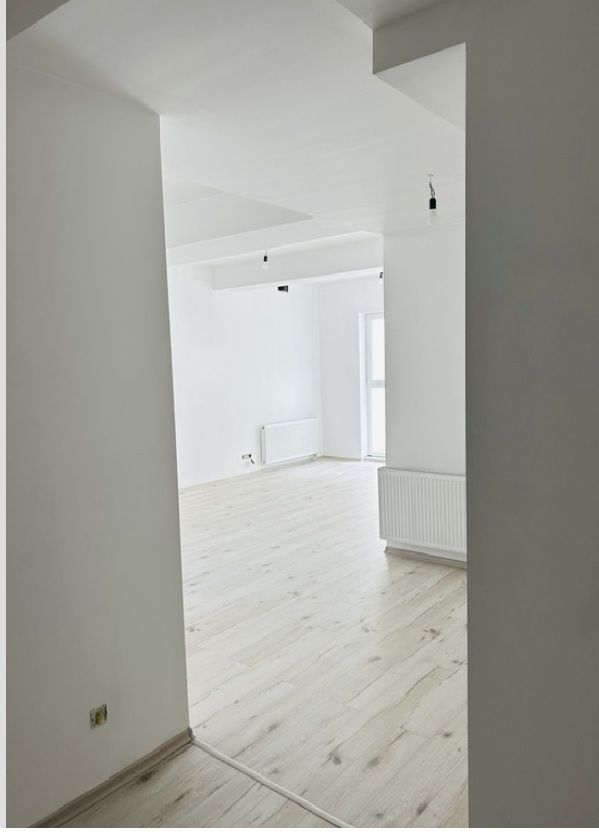 Mieszkanie 2-pokojowe Bydgoszcz, ul. Mazowiecka. Zdjęcie 6