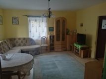 gospodarstwo Brzezinki, ul. Główna. Zdjęcie 1