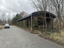 dom wolnostojący, 5 pokoi Kiełmina. Zdjęcie 2