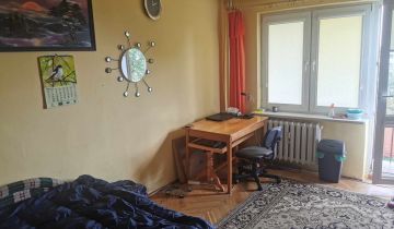 Mieszkanie 2-pokojowe Kielce Bocianek, ul. Stanisława Wyspiańskiego