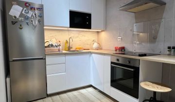 Mieszkanie 2-pokojowe Kraków Prądnik Czerwony, ul. Dobrego Pasterza