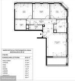 Mieszkanie 4-pokojowe Bydgoszcz Okole, ul. Królowej Jadwigi. Zdjęcie 1