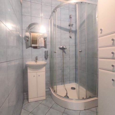 Mieszkanie 3-pokojowe Radomsko, ul. Piastowska. Zdjęcie 7