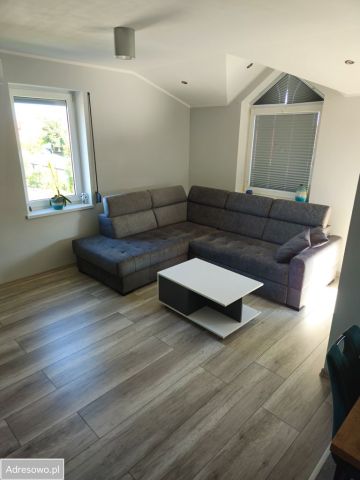 Mieszkanie 3-pokojowe Września, ul. Ignacego Paderewskiego. Zdjęcie 1