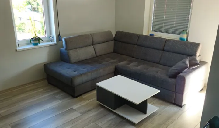 Mieszkanie 3-pokojowe Września, ul. Ignacego Paderewskiego