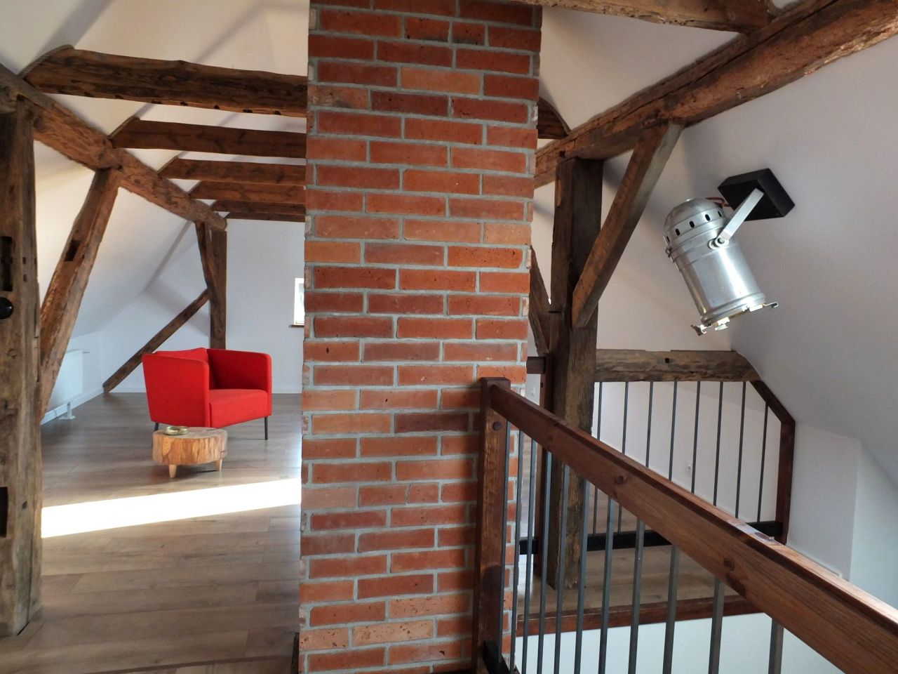 siedlisko, 3 pokoje Bełcz Wielki. Zdjęcie 16