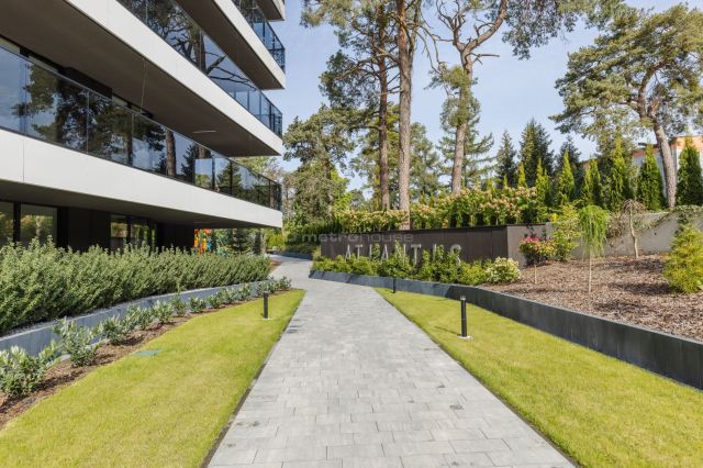 Mieszkanie 2-pokojowe Zegrze. Zdjęcie 15