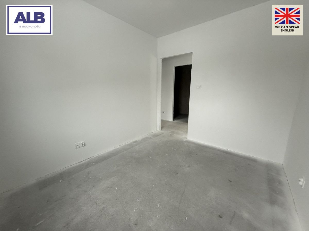 Mieszkanie 3-pokojowe Gdańsk Jasień. Zdjęcie 11