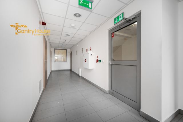 Lokal Gdynia Obłuże, ul. Kontenerowa. Zdjęcie 8