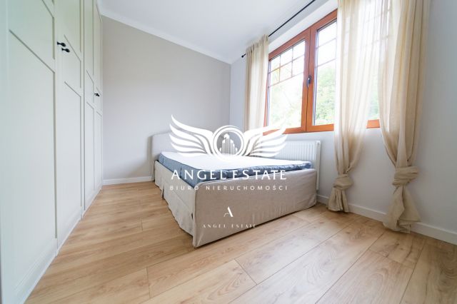 Mieszkanie 2-pokojowe Szczecin Pogodno, ul. Wołogoska. Zdjęcie 9