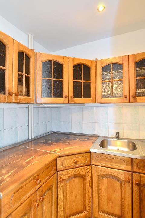 Mieszkanie 2-pokojowe Bytom Śródmieście, ul. Łużycka. Zdjęcie 6