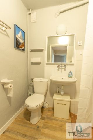 Mieszkanie 2-pokojowe Katowice Brynów, ul. Piękna. Zdjęcie 5