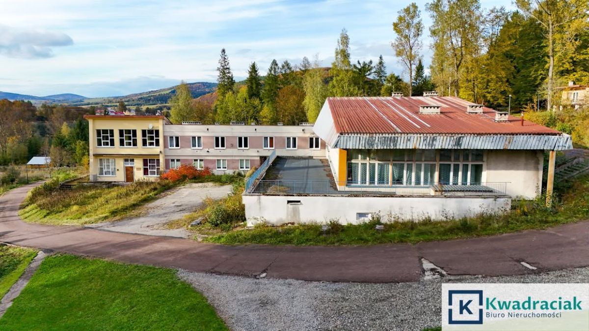 Lokal Tylawa. Zdjęcie 10