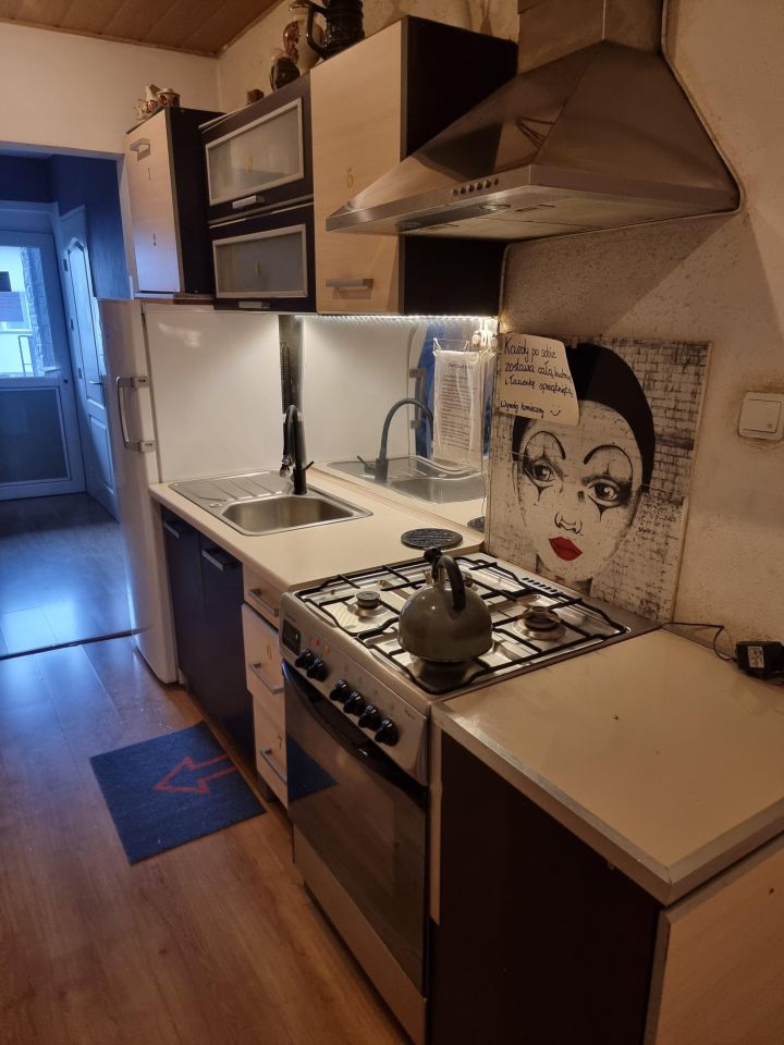 Pokój Ząbki Drewnica, ul. Kombatantów. Zdjęcie 10