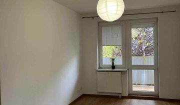 Mieszkanie 3-pokojowe Inowrocław Sady, ul. Młyńska