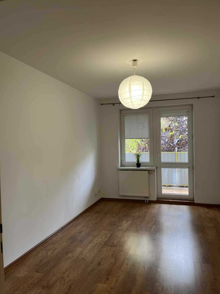 Mieszkanie 3-pokojowe Inowrocław Sady, ul. Młyńska. Zdjęcie 2