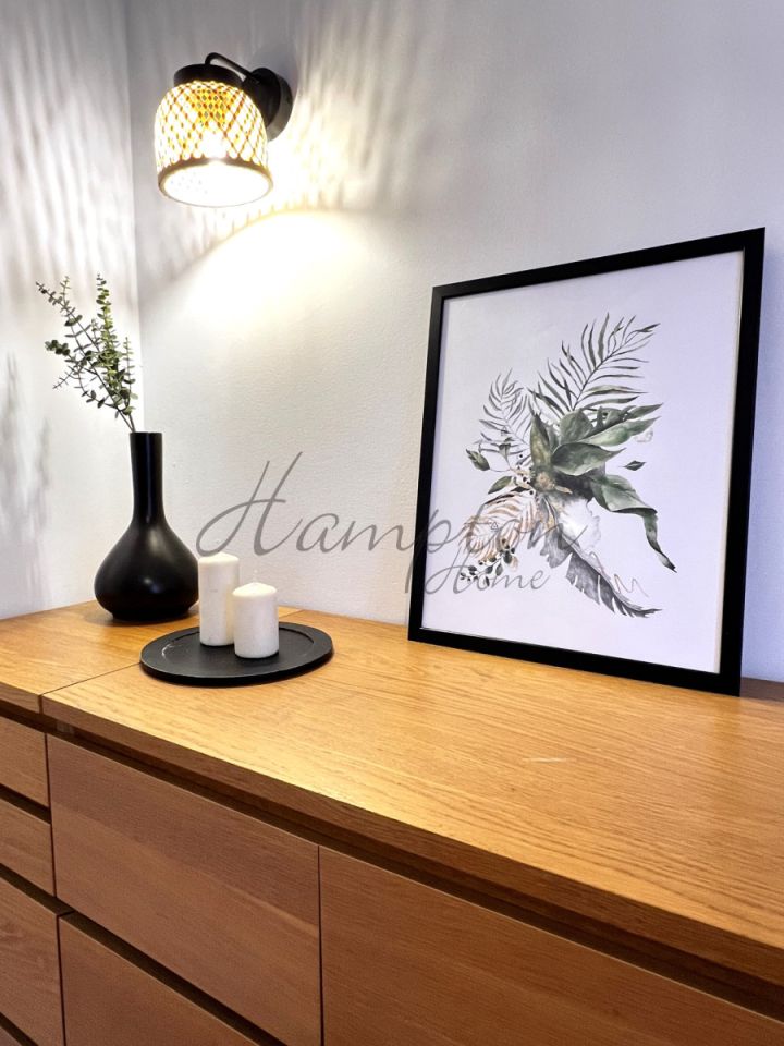 Mieszkanie 2-pokojowe Warszawa Białołęka, ul. Szumiących Traw. Zdjęcie 4