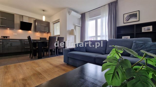 Mieszkanie 3-pokojowe Katowice Dąb, ul. Johna Baildona. Zdjęcie 2