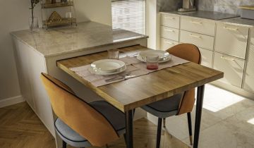 Mieszkanie 3-pokojowe Lublin Węglin, ul. Kwarcowa