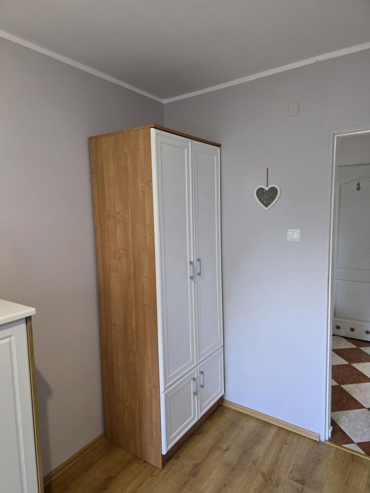 Mieszkanie 3-pokojowe Boguszów-Gorce Boguszów, ul. Szkolna. Zdjęcie 13