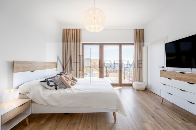 dom wolnostojący, 4 pokoje Gdynia Obłuże. Zdjęcie 7