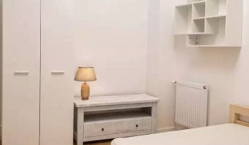 Mieszkanie 2-pokojowe Szczecin