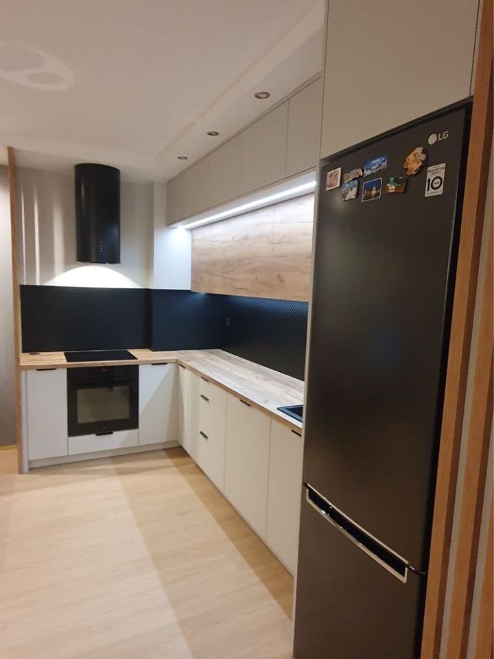 Mieszkanie 3-pokojowe Piaseczno. Zdjęcie 7