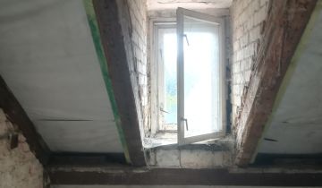 Mieszkanie 1-pokojowe Łęknica, Kopalniana