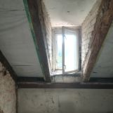 Mieszkanie 1-pokojowe Nowe Czaple, ul. Kopalniana. Zdjęcie 1