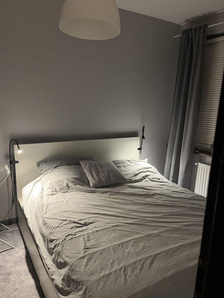 Mieszkanie 3-pokojowe Wałbrzych Piaskowa Góra, ul. Zygmunta Krasińskiego. Zdjęcie 6