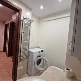 Mieszkanie 3-pokojowe Wolsztyn, ul. Żeromskiego. Zdjęcie 2