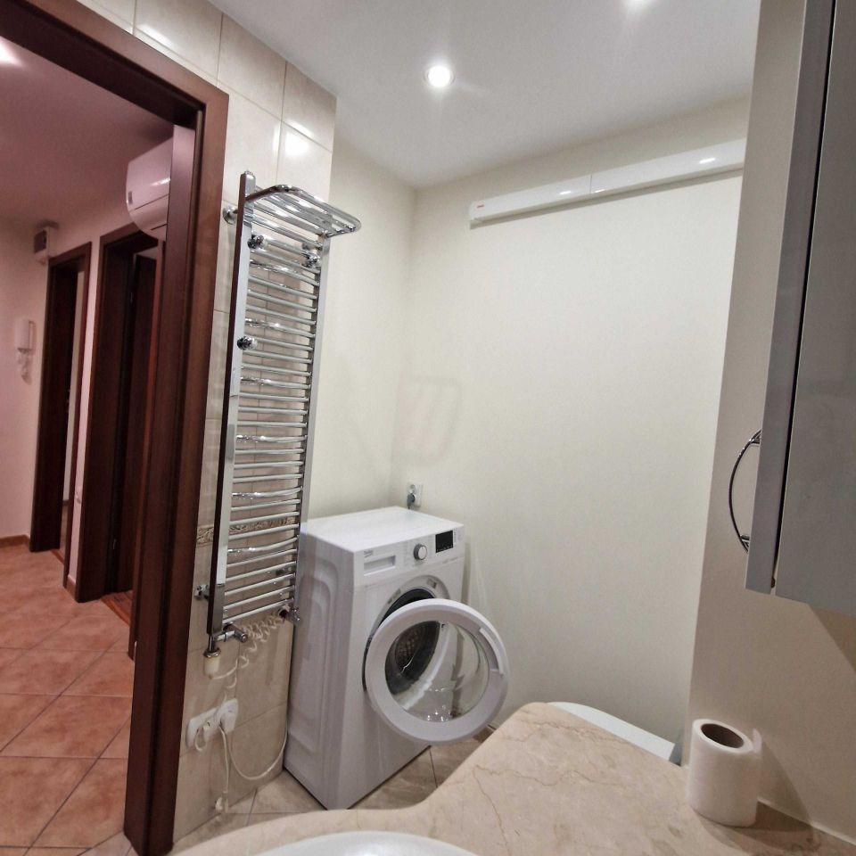 Mieszkanie 3-pokojowe Wolsztyn, ul. Żeromskiego. Zdjęcie 3