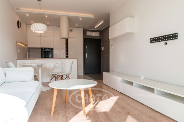 Mieszkanie 2-pokojowe Wrocław, ul. Mieszczańska. Zdjęcie 4