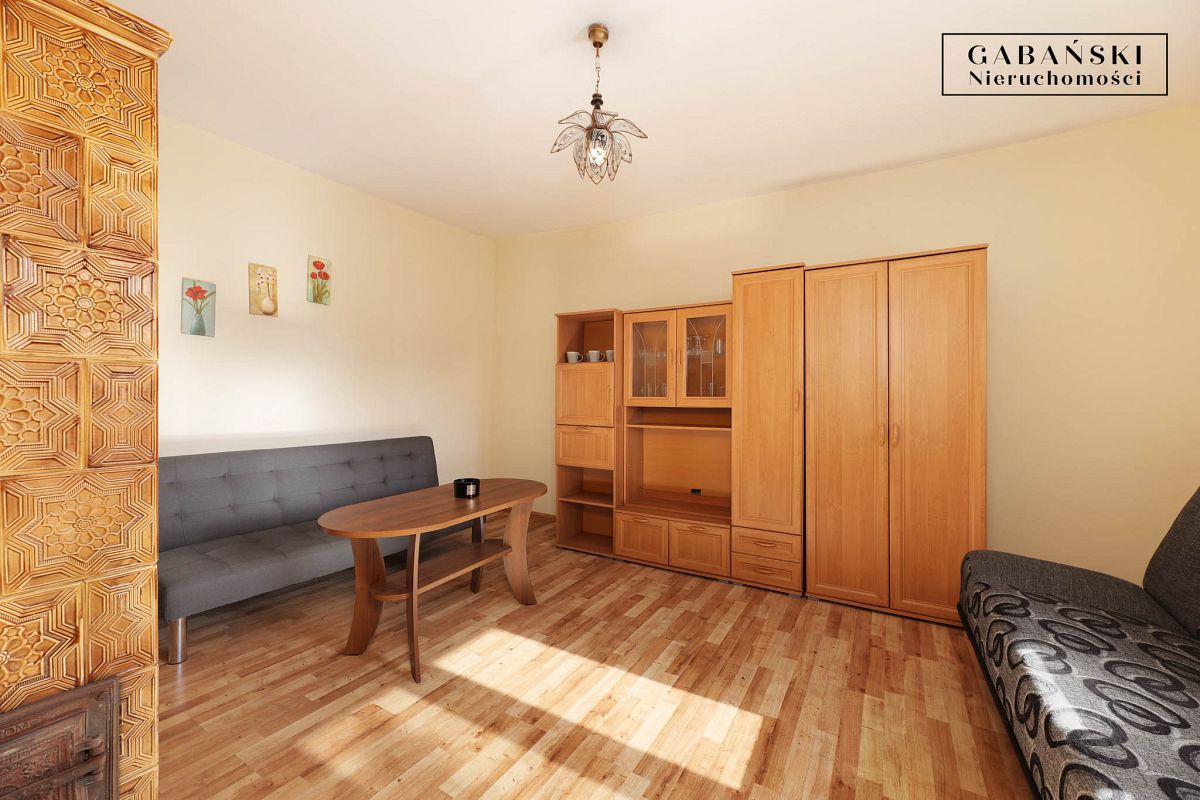 dom wolnostojący, 3 pokoje Zborowice. Zdjęcie 12