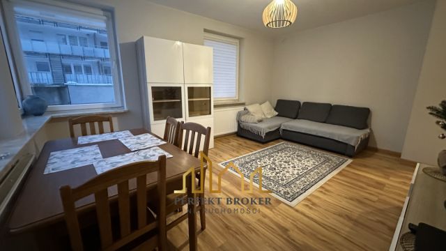 Mieszkanie 2-pokojowe Lublin, ul. Relaksowa. Zdjęcie 6